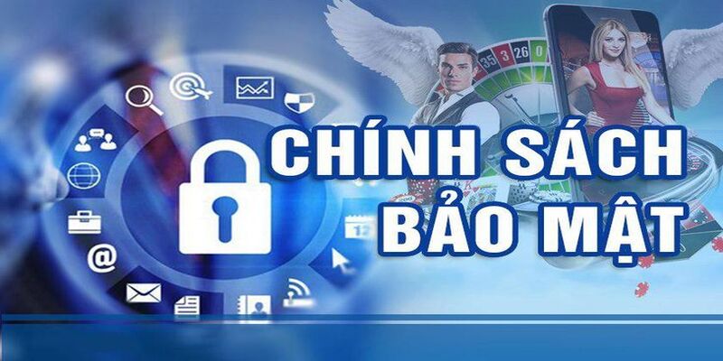 Chính sách quan trọng xây dựng môi trường giá trí an toàn